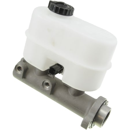 Dorman NEW MASTER CYLINDER M630309